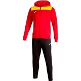 Chandal de Baloncesto JOMA Phoenix II 103121.609