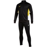 Chandal de Baloncesto JOMA Danubio II 103122.109