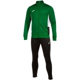 Chandal de Baloncesto JOMA Danubio II 103122.451