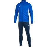 Chandal de Baloncesto JOMA Danubio II 103122.703