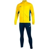 Chandal de Baloncesto JOMA Danubio II 103122.903