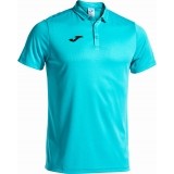 Polo de Baloncesto JOMA Hobby 100437.010