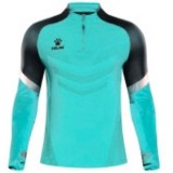 Sudadera de Baloncesto KELME Warrior 8061TT1007-9328