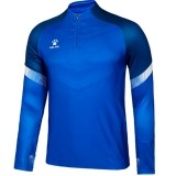 Sudadera de Baloncesto KELME Warrior 8061TT1007-9481