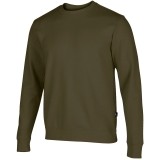 Sudadera de Baloncesto JOMA Montana 102107.474