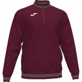 Sudadera de Baloncesto JOMA Campus III 101589.671