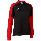 Sudadera de Baloncesto JOMA Eco Championship 901692.106