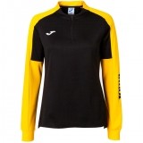 Sudadera de Baloncesto JOMA Eco Championship 901692.109