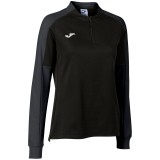 Sudadera de Baloncesto JOMA Eco Championship 901692.110