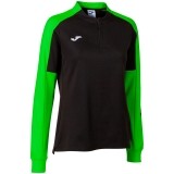 Sudadera de Baloncesto JOMA Eco Championship 901692.117