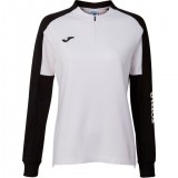 Sudadera de Baloncesto JOMA Eco Championship Women 901692.201