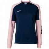 Sudadera de Baloncesto JOMA Eco Championship 901692.335