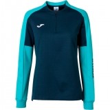 Sudadera de Baloncesto JOMA Eco Championship 901692.342