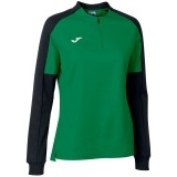 Sudadera de Baloncesto JOMA Eco Championship 901692.451
