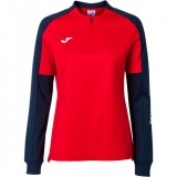 Sudadera de Baloncesto JOMA Eco Championship 901692.603