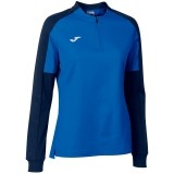 Sudadera de Baloncesto JOMA Eco Championship 901692.703