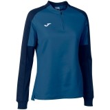 Sudadera de Baloncesto JOMA Eco Championship 901692.773