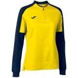 Sudadera de Baloncesto JOMA Eco Championship 901692.903
