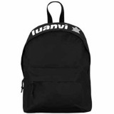 Mochila de Baloncesto LUANVI Basic II 23052-0044