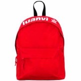 Mochila de Baloncesto LUANVI Basic II 23052-0022