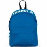 Mochila de Baloncesto LUANVI Basic II 23052-0600