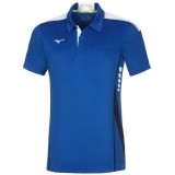 Polo de Baloncesto MIZUNO Hex Rect 62EA7001-22