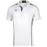 Polo de Baloncesto MIZUNO Hex Rect 62EA7001-71