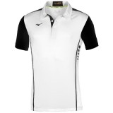 Polo de Baloncesto MIZUNO Hex Rect 62EA7001-73