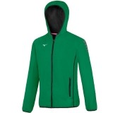 Chaqueta Chndal de Baloncesto MIZUNO Nagasaki Micro 32EE7202-38