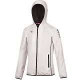 Chaqueta Chndal de Baloncesto MIZUNO Nagasaki Micro 32EE7202-77