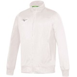 Chaqueta Chndal de Baloncesto MIZUNO Core 32ECA550-01