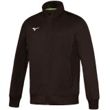 Chaqueta Chndal de Baloncesto MIZUNO Core 32ECA550-09