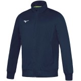 Chaqueta Chndal de Baloncesto MIZUNO Core 32ECA550-14