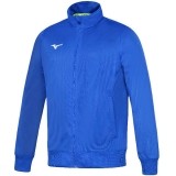 Chaqueta Chndal de Baloncesto MIZUNO Core 32ECA550-22