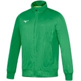 Chaqueta Chndal de Baloncesto MIZUNO Core 32ECA550-38