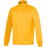 Chaqueta Chndal de Baloncesto MIZUNO Core 32ECA550-45