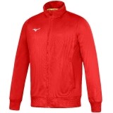 Chaqueta Chndal de Baloncesto MIZUNO Core 32ECA550-62