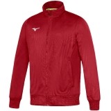 Chaqueta Chndal de Baloncesto MIZUNO Core 32ECA550-66