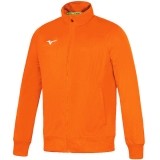 Chaqueta Chndal de Baloncesto MIZUNO Core 32ECA550-85