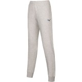 Pantaln de Baloncesto MIZUNO Sweat 32ED7210-05