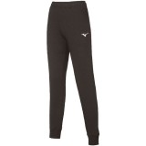 Pantaln de Baloncesto MIZUNO Sweat 32ED7210-09