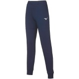 Pantaln de Baloncesto MIZUNO Sweat 32ED7210-14