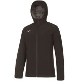 Chaquetn de Baloncesto MIZUNO Padded Jacket 32EE7700-09