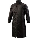 Chaquetn de Baloncesto MIZUNO Sapporo Bench 32FE9A04-09