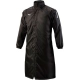 Chaquetn de Baloncesto MIZUNO Sapporo Bench 32FE9A04-09