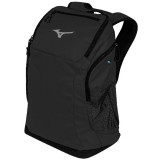 Mochila de Baloncesto MIZUNO Team Training 33EYB5W0P-09