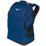 Mochila de Baloncesto MIZUNO Team Training 33EYB5W0P-14