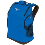 Mochila de Baloncesto MIZUNO Team Training 33EYB5W0P-22