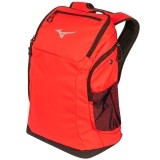 Mochila de Baloncesto MIZUNO Team Training 33EYB5W0P-62