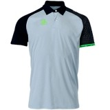 Polo de Baloncesto LUANVI Open 24796-0214